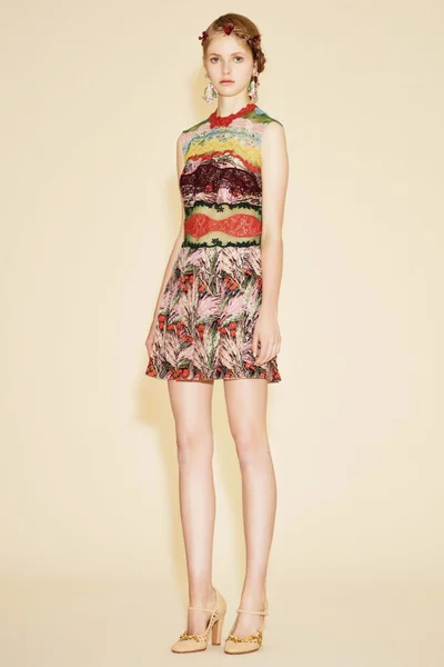 Look 65